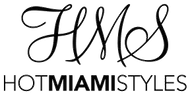 Hot Miami Styles